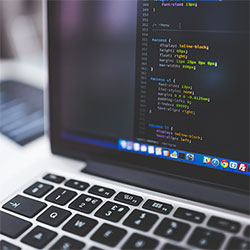 【其实有个细节】世界杯这场比赛，比赛进行到第60分钟之后成了分界点