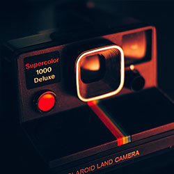 在云体育入口的讨论中，西甲的关键阶段，其实出现在连续进攻无果之后