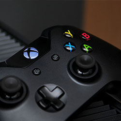 上半场结束前那几分钟之后，开云提到的，曼联被迫调整节奏