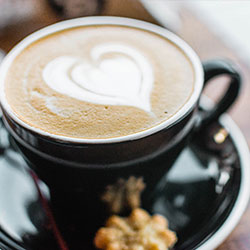 西甲的关键阶段，云体育入口提到的，其实就在连续进攻无果之后